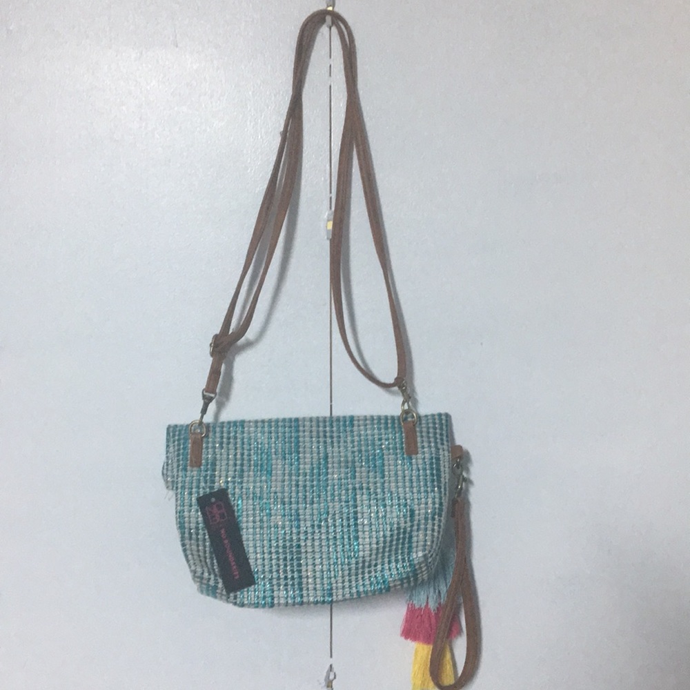 Purse - Picture 2 of 4